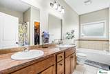 1521 Silverado Drive - Photo 14