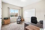 1521 Silverado Drive - Photo 15
