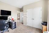 1521 Silverado Drive - Photo 16