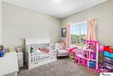1521 Silverado Drive - Photo 18