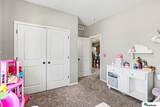 1521 Silverado Drive - Photo 19