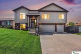 1521 Silverado Drive - Photo 2