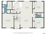 1521 Silverado Drive - Photo 20