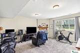 1521 Silverado Drive - Photo 21