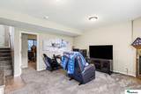 1521 Silverado Drive - Photo 22