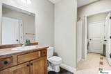 1521 Silverado Drive - Photo 23