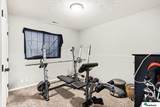 1521 Silverado Drive - Photo 25
