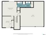 1521 Silverado Drive - Photo 26
