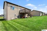 1521 Silverado Drive - Photo 27
