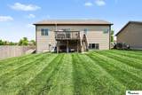 1521 Silverado Drive - Photo 28