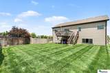 1521 Silverado Drive - Photo 29