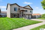 1521 Silverado Drive - Photo 3