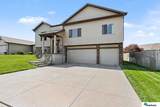 1521 Silverado Drive - Photo 4