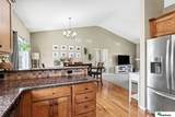 1521 Silverado Drive - Photo 9