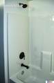 1000 Santa Clara Street - Photo 44
