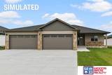 9200 Green Valley Lane - Photo 1