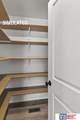 9200 Green Valley Lane - Photo 10