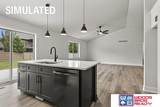 9200 Green Valley Lane - Photo 11