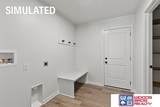 9200 Green Valley Lane - Photo 12