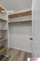 9200 Green Valley Lane - Photo 13