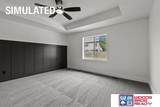 9200 Green Valley Lane - Photo 14