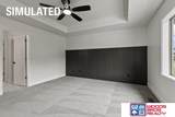 9200 Green Valley Lane - Photo 15