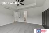9200 Green Valley Lane - Photo 16