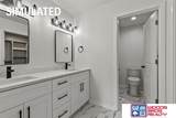 9200 Green Valley Lane - Photo 17