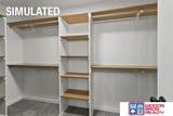 9200 Green Valley Lane - Photo 18