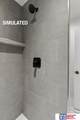 9200 Green Valley Lane - Photo 19