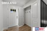 9200 Green Valley Lane - Photo 2