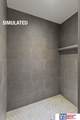 9200 Green Valley Lane - Photo 20