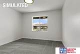 9200 Green Valley Lane - Photo 21