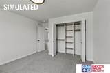 9200 Green Valley Lane - Photo 22