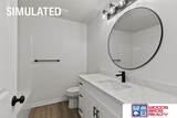 9200 Green Valley Lane - Photo 23