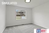 9200 Green Valley Lane - Photo 24