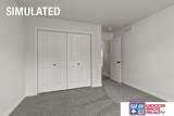 9200 Green Valley Lane - Photo 25