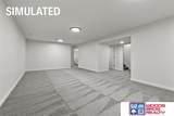 9200 Green Valley Lane - Photo 26