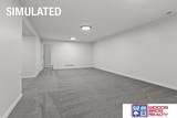 9200 Green Valley Lane - Photo 27