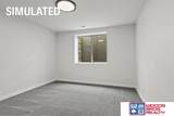 9200 Green Valley Lane - Photo 28
