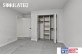 9200 Green Valley Lane - Photo 29