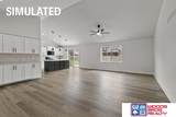 9200 Green Valley Lane - Photo 3
