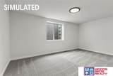 9200 Green Valley Lane - Photo 30