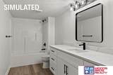 9200 Green Valley Lane - Photo 31