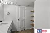 9200 Green Valley Lane - Photo 32
