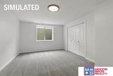 9200 Green Valley Lane - Photo 33