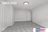 9200 Green Valley Lane - Photo 34