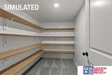 9200 Green Valley Lane - Photo 35