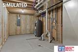 9200 Green Valley Lane - Photo 36