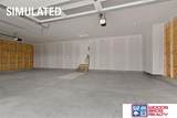 9200 Green Valley Lane - Photo 37